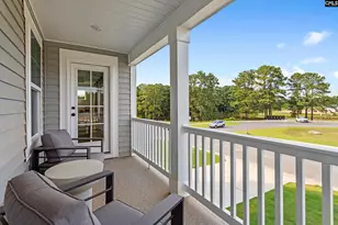 458 Persimmon Hill Rd, Blythewood, SC 29016 - Photo 25