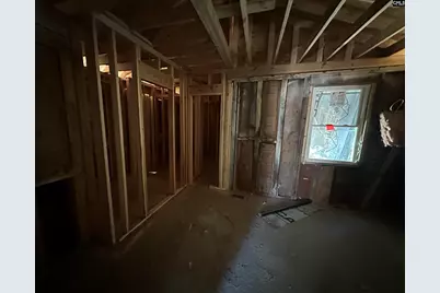 4924 Jones Street, Columbia, SC 29203 - Photo 7
