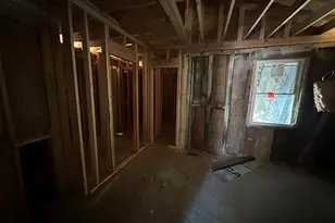 4924 Jones St, Columbia, SC 29203 - Photo 7