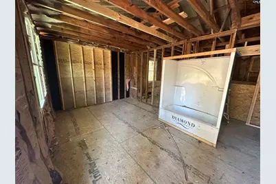 4924 Jones Street, Columbia, SC 29203 - Photo 5