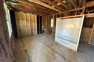 4924 Jones St, Columbia, SC 29203 - Photo 5