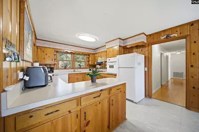 7126 Two Notch Road, Batesburg, SC 29006 - Photo 25