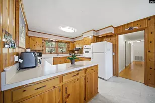 7126 Two Notch Rd, Batesburg, SC 29006 - Photo 25