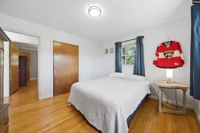 7126 Two Notch Road, Batesburg, SC 29006 - Photo 9