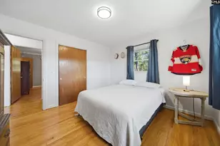 7126 Two Notch Rd, Batesburg, SC 29006 - Photo 9