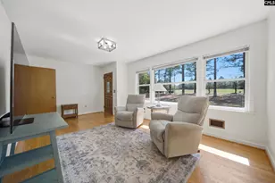 7126 Two Notch Rd, Batesburg, SC 29006 - Photo 5