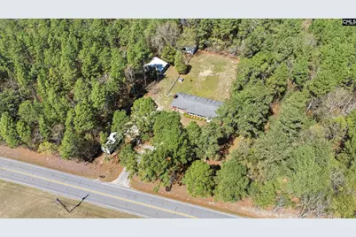 7126 Two Notch Road, Batesburg, SC 29006 - Photo 43