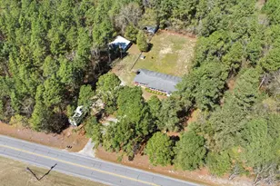 7126 Two Notch Rd, Batesburg, SC 29006 - Photo 43
