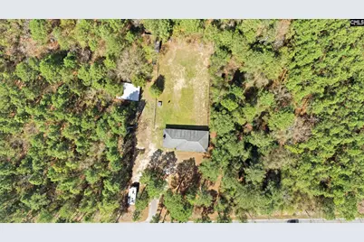 7126 Two Notch Road, Batesburg, SC 29006 - Photo 49