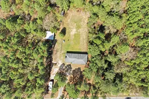 7126 Two Notch Rd, Batesburg, SC 29006 - Photo 49