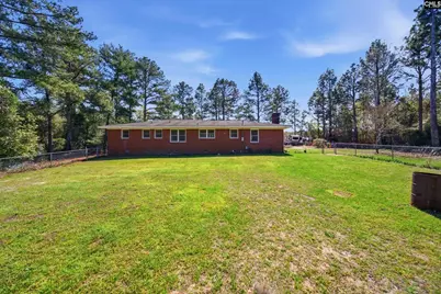 7126 Two Notch Road, Batesburg, SC 29006 - Photo 31