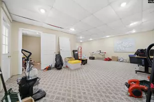 7126 Two Notch Rd, Batesburg, SC 29006 - Photo 37