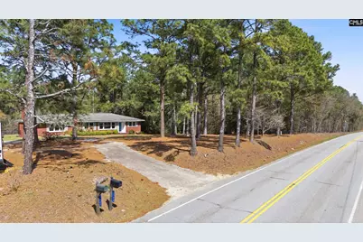 7126 Two Notch Road, Batesburg, SC 29006 - Photo 41