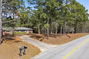 7126 Two Notch Rd, Batesburg, SC 29006 - Photo 41