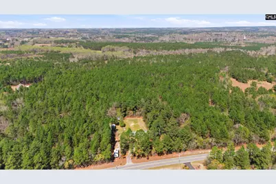 7126 Two Notch Road, Batesburg, SC 29006 - Photo 45