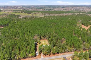 7126 Two Notch Rd, Batesburg, SC 29006 - Photo 45