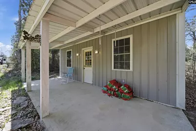 7126 Two Notch Road, Batesburg, SC 29006 - Photo 35