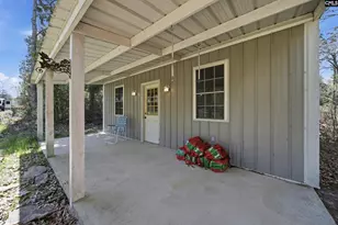 7126 Two Notch Rd, Batesburg, SC 29006 - Photo 35