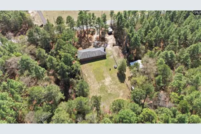 7126 Two Notch Road, Batesburg, SC 29006 - Photo 47