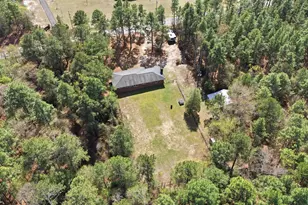 7126 Two Notch Rd, Batesburg, SC 29006 - Photo 47