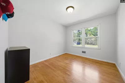 7126 Two Notch Road, Batesburg, SC 29006 - Photo 15