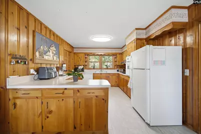 7126 Two Notch Road, Batesburg, SC 29006 - Photo 21