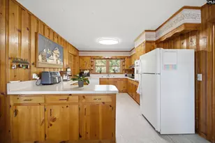 7126 Two Notch Rd, Batesburg, SC 29006 - Photo 21