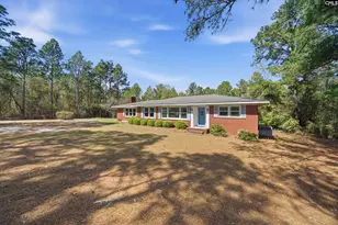 7126 Two Notch Rd, Batesburg, SC 29006 - Photo 3