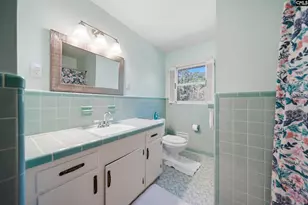 7126 Two Notch Rd, Batesburg, SC 29006 - Photo 17