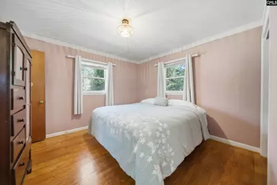 7126 Two Notch Road, Batesburg, SC 29006 - Photo 11