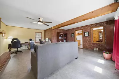 7126 Two Notch Road, Batesburg, SC 29006 - Photo 27