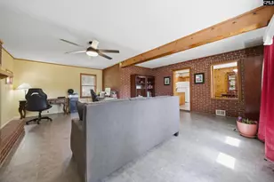 7126 Two Notch Rd, Batesburg, SC 29006 - Photo 27