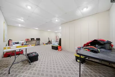 7126 Two Notch Road, Batesburg, SC 29006 - Photo 39