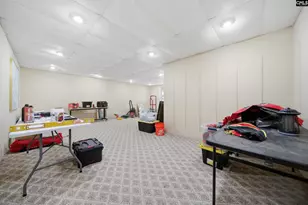 7126 Two Notch Rd, Batesburg, SC 29006 - Photo 39