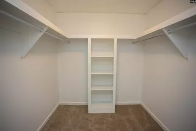 1700 Broad Street, Camden, SC 29020 - Photo 33