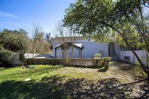 1700 Broad St, Camden, SC 29020 - Photo 39