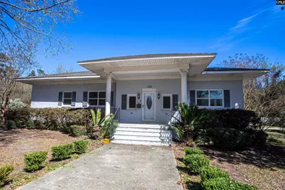 1700 Broad Street, Camden, SC 29020 - Photo 1