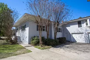 1700 Broad St, Camden, SC 29020 - Photo 35