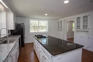 1700 Broad St, Camden, SC 29020 - Photo 9