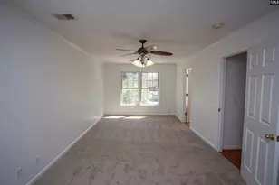 1700 Broad St, Camden, SC 29020 - Photo 31