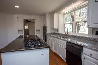 1700 Broad Street, Camden, SC 29020 - Photo 11