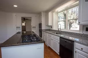 1700 Broad St, Camden, SC 29020 - Photo 11