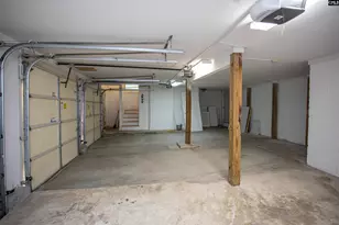 1700 Broad St, Camden, SC 29020 - Photo 41