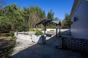 1700 Broad St, Camden, SC 29020 - Photo 37