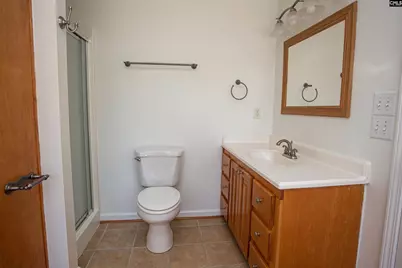 1700 Broad Street, Camden, SC 29020 - Photo 27