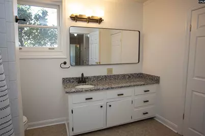 1700 Broad Street, Camden, SC 29020 - Photo 19