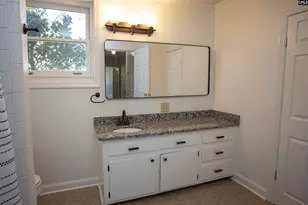 1700 Broad St, Camden, SC 29020 - Photo 19