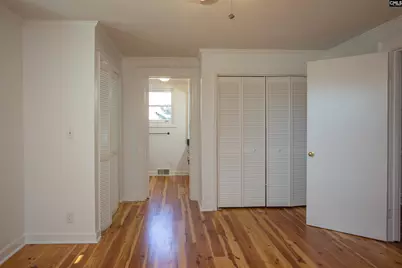 1700 Broad Street, Camden, SC 29020 - Photo 17