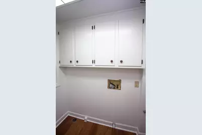 1700 Broad Street, Camden, SC 29020 - Photo 23