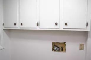 1700 Broad St, Camden, SC 29020 - Photo 23